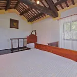 Funtana In Grožnjan