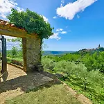 Hébergement de vacances Funtana In Grožnjan
