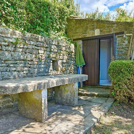 Funtana In Holiday home *