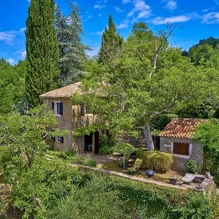 Funtana In Tatil Evi Grožnjan